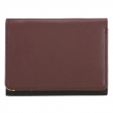 Mywalit, , 106-158